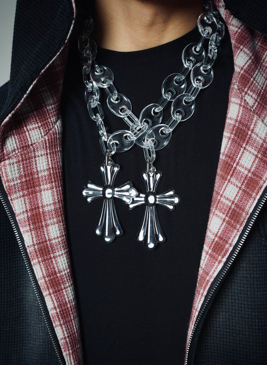 Echo Cross Chain