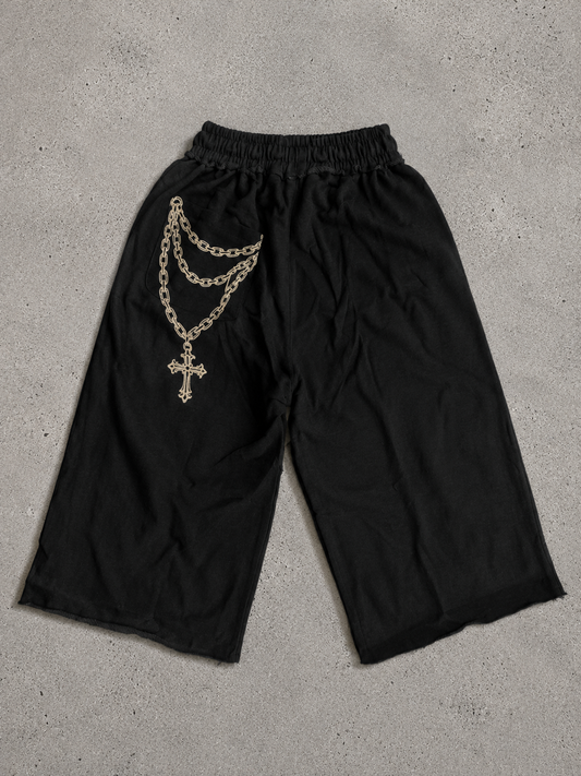 Heavy Thoughts Shorts
