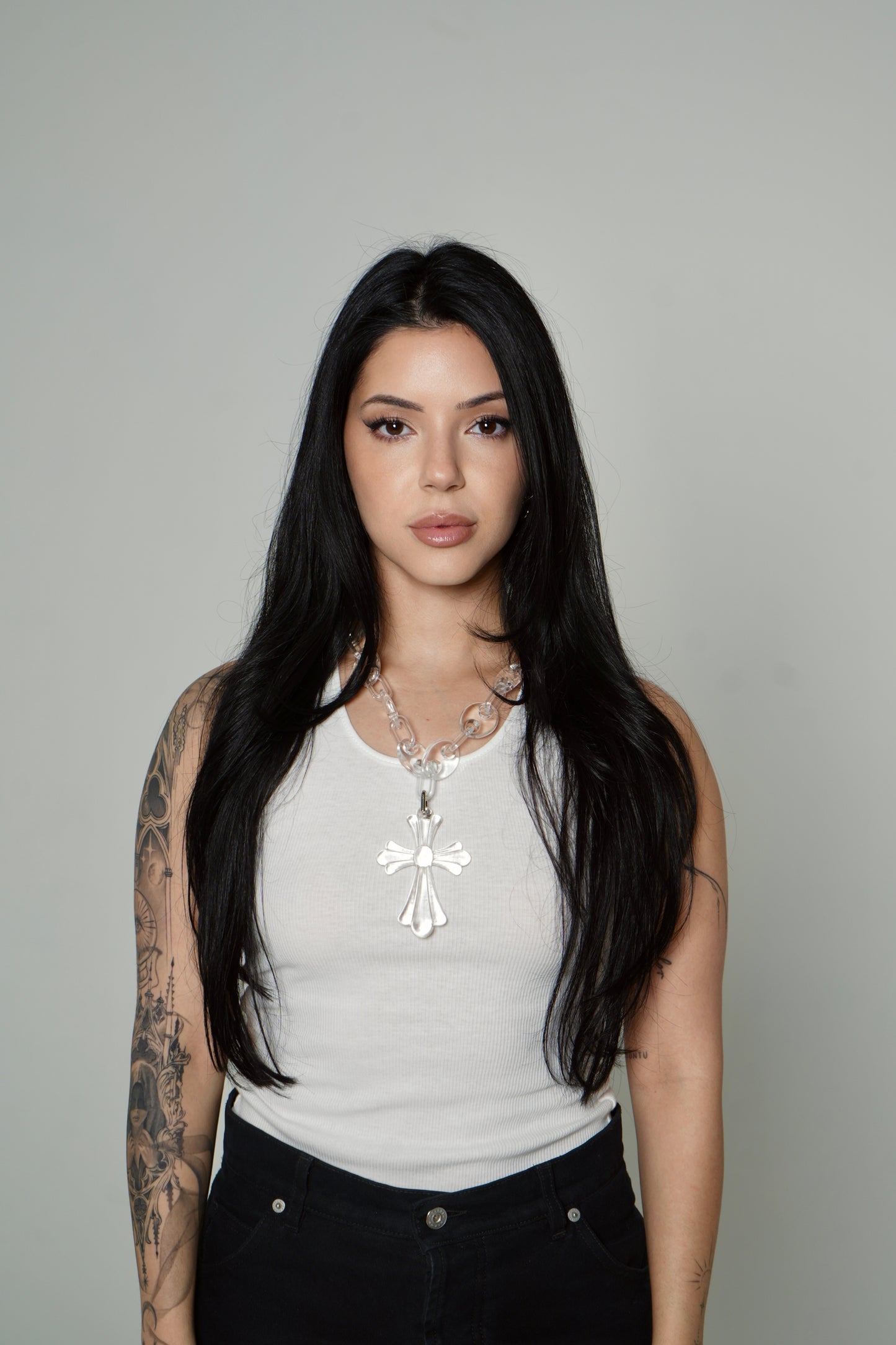 Echo Cross Chain