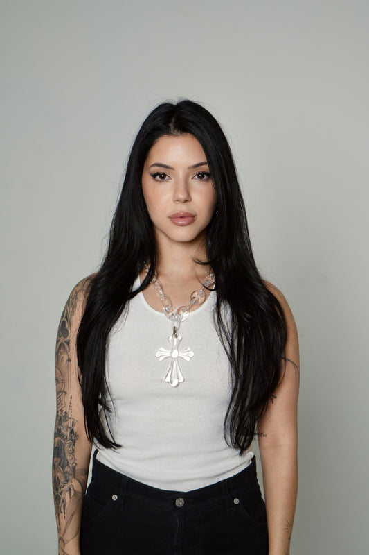Echo Cross Chain