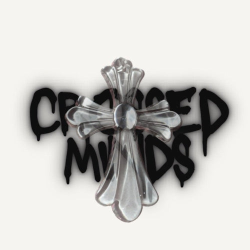 Crossed Minds